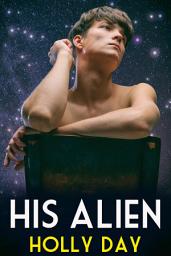 Icon image His Alien
