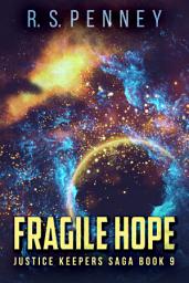 Icon image Fragile Hope