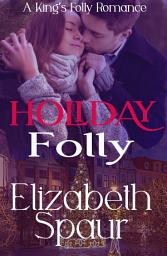 Icon image Holiday Folly