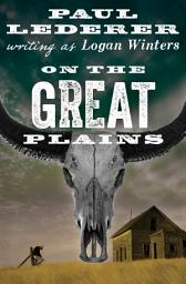 Icon image On the Great Plains