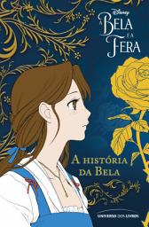 Icon image A Bela e a Fera em mangá: a história da Bela