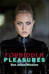 Icon image Forbidden Pleasures