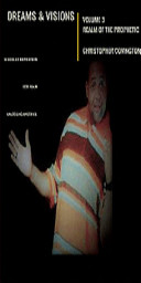 Icon image Dreams and Visions Volume 3 Realm of the Prophetic: introduction to the "School of the Prophets.