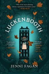 Icon image Luckenbooth