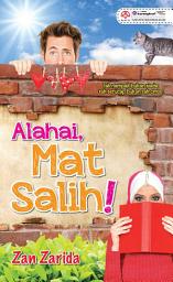 Icon image Alahai, Mat Salih!
