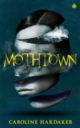 Icon image Mothtown