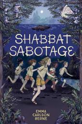 Icon image Shabbat Sabotage