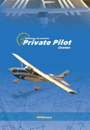Icon image Private Pilot