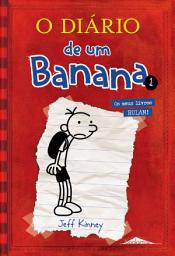 Icon image O Diário de um Banana 1