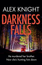 Icon image Darkness Falls