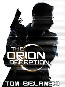 Icon image