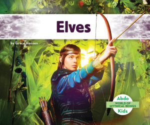 Icon image Elves