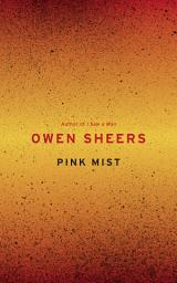 Icon image Pink Mist