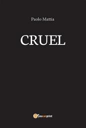 Icon image Cruel