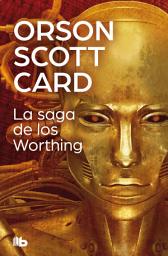 Icon image La saga de los Worthing
