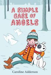 Icon image A Simple Case of Angels