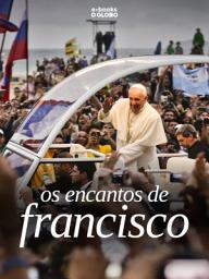 Icon image Os encantos de Francisco