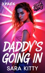 Icon image Daddy's Going In