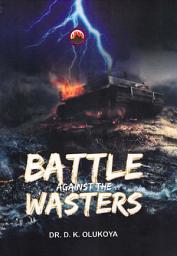 Icon image Battle against the Wasters