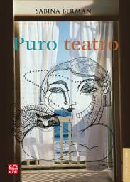 Icon image Puro teatro