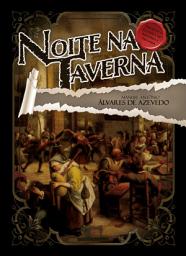 Icon image Noite na Taverna
