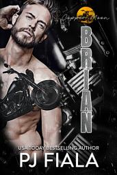 Icon image Brian