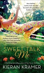 Icon image Sweet Talk Me