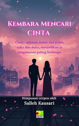 Icon image Kembara Mencari Cinta