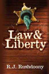 Icon image Law & Liberty