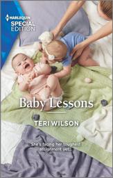 Icon image Baby Lessons