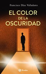 Icon image El color de la oscuridad