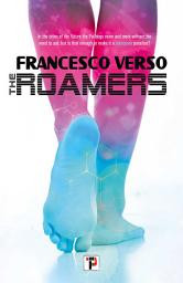 Icon image The Roamers