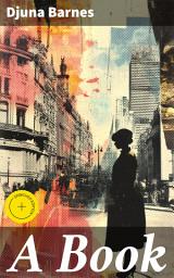 Icon image A Book: Enriched edition. Challenging Narratives: Gender, Sexuality, and Society in Modernist Literature