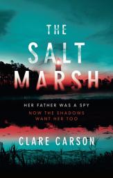 Icon image The Salt Marsh