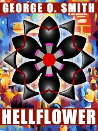 Icon image Hellflower