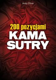 Icon image 200 pozycjami Kamasutry