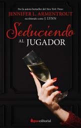 Icon image Seduciendo al jugador