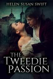 Icon image The Tweedie Passion