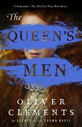 Icon image The Queen's Men: A Novel