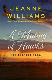 Icon image A Mating of Hawks