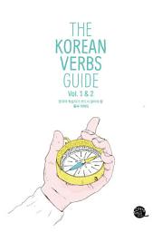 Icon image The Korean Verbs Guide