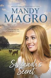 Icon image Savannah's Secret