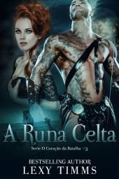 Icon image A Runa Celta