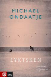 Icon image Lyktsken