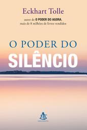 Icon image O poder do silêncio