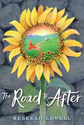 Icon image The Road to After