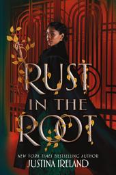 Icon image Rust in the Root