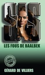 Icon image SAS 74 Les fous de Baalbek