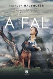 Icon image A fal