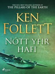 Icon image Nótt yfir hafi